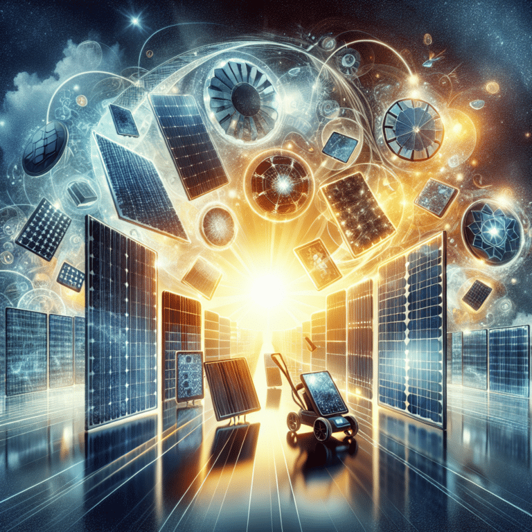 Ensure Longevity of Solar Chargers: A Comprehensive Guide