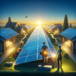 Repeat: Your Solar Panel Guide