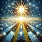 Repeat: Your Solar Panel Guide